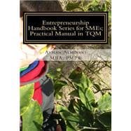 Entrepreneurship Handbook Series for Smes