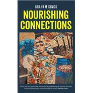 Nourishing Connections