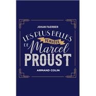 Les plus belles pensées de Marcel Proust