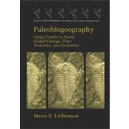 Paleobiogeography