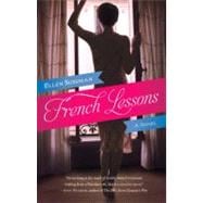 French Lessons A Novel