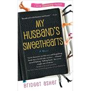 My Husband's Sweethearts