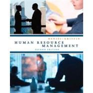 Human Resource Management