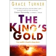 The King's Gold