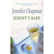 Jeremy's Baby