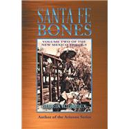 Santa Fe Bones