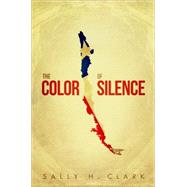 The Color of Silence