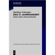 Das 17. Jahrhundert