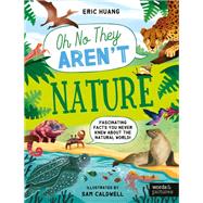 Nature Fascinating Facts You Never Knew About the Natural World!