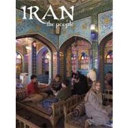 Iran : The People
