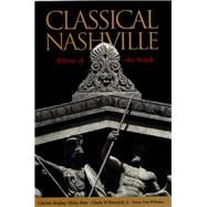 Classical Nashville