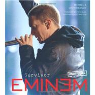 Eminem: Survivor