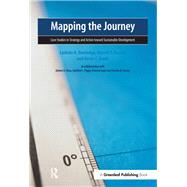 Mapping the Journey