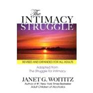 The Intimacy Struggle
