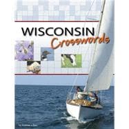 Wisconsin Crosswords