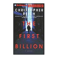 The First Billion
