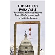 The Path to Paralysis