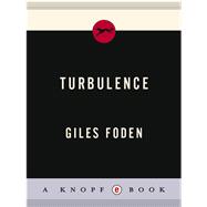 Turbulence : A Novel