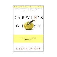 Darwin's Ghost The Origin of Species Updated