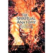 The Spiritual Anatomy