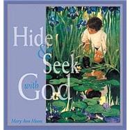 Hideandseek With God: A Collection of Stories for Children