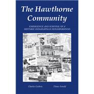 The Hawthorne Community