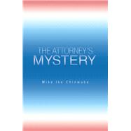 The Attorney’s Mystery