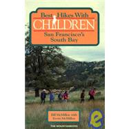 Best Hikes With Children