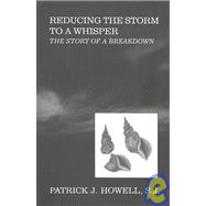 Reducing the Storm to a Whisper