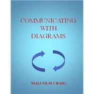 Communicating With Diagrams