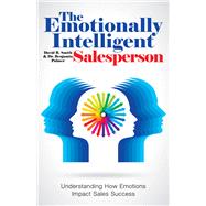 The Emotionally Intelligent Salesperson