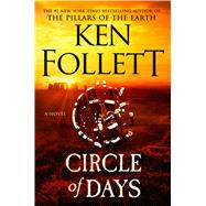 Circle of Days