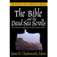 The Bible And the Dead Sea Scrolls