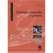 Pathologies maternelles et grossesse