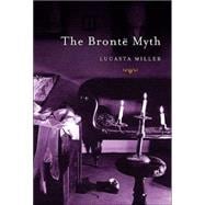 The Brontë Myth