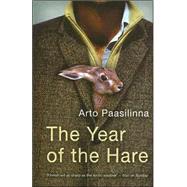 The Year of the Hare