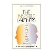 The Invisible Partners