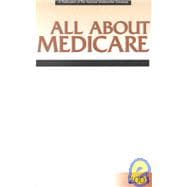 All About Medicare 2001