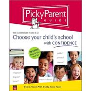 Picky Parent Guide