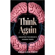 Think Again