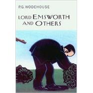 Lord Emsworth