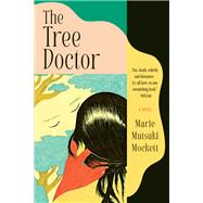 The Tree Doctor