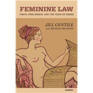 Feminine Law