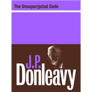 The Unexpurgated Code