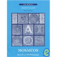 Mosaicos