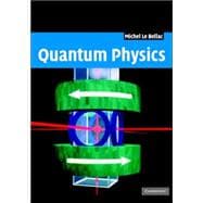 Quantum Physics