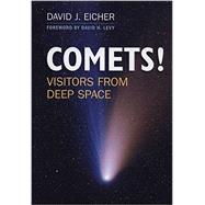 Comets!