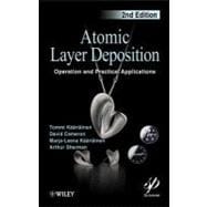 Atomic Layer Deposition Principles, Characteristics, and Nanotechnology Applications