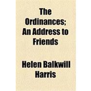 The Ordinances