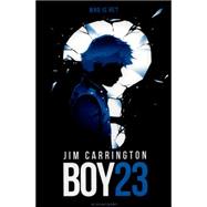Boy 23